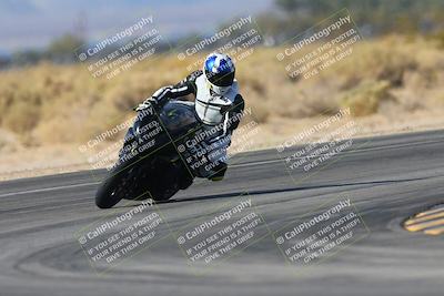 media/Feb-01-2025-Race Pace (Sat) [[cc4130fd98]]/1-Verified/7-Turn 16 (120pm)/
